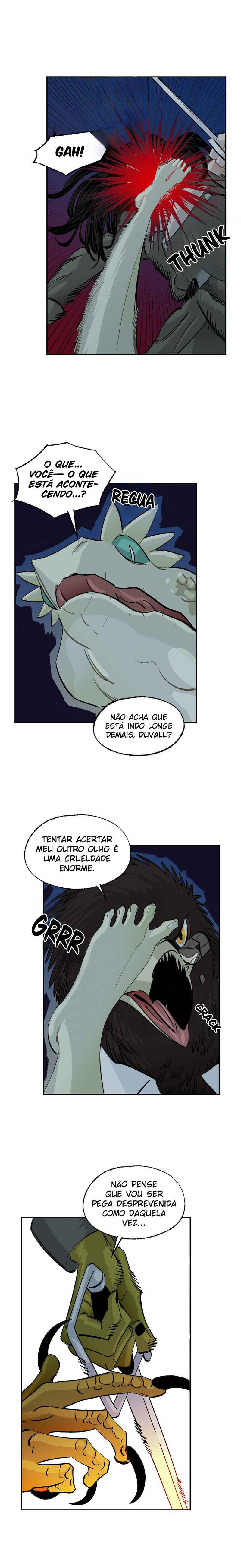Chapter 138 - Page 9