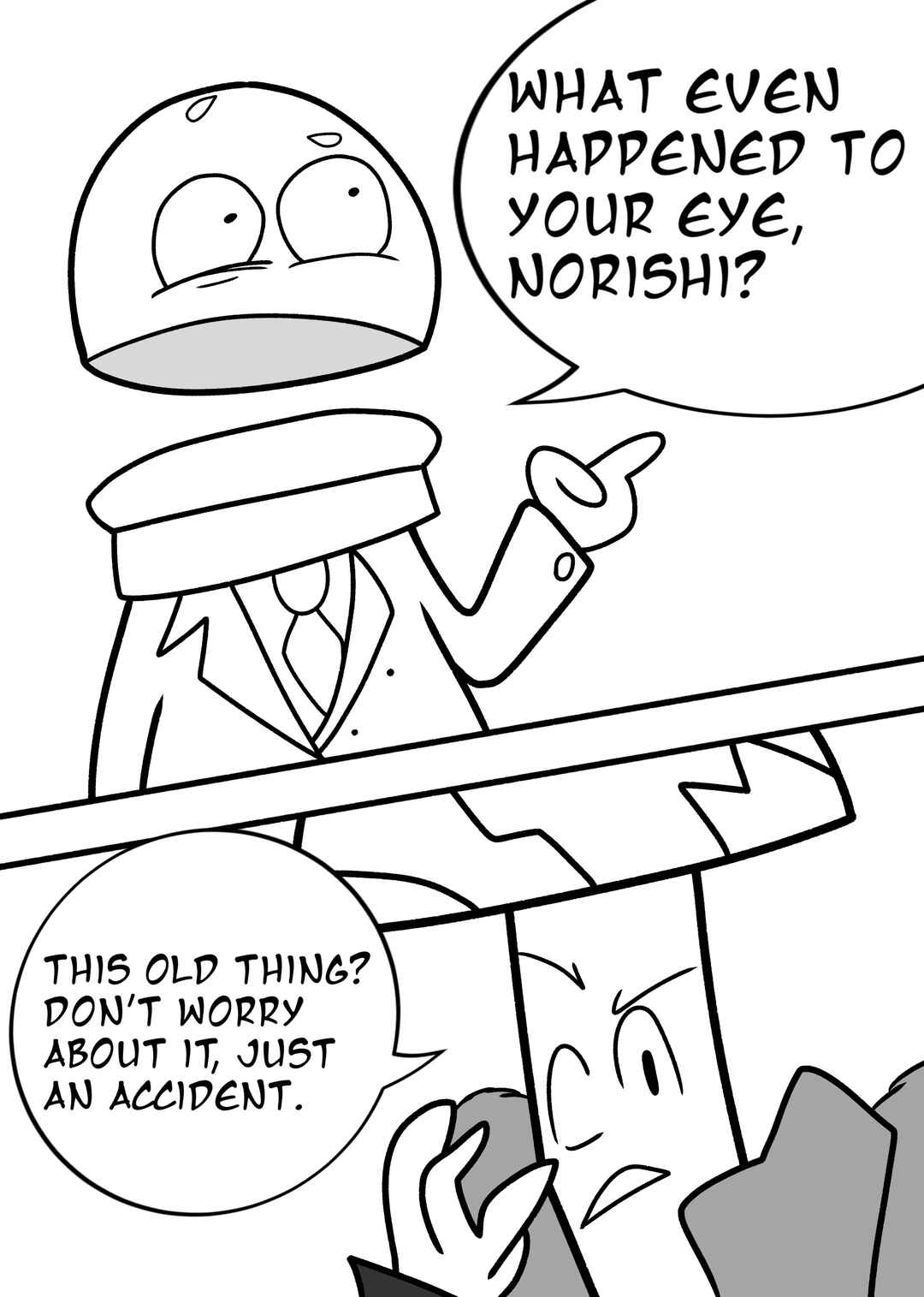 Chapter 2 - Page 11