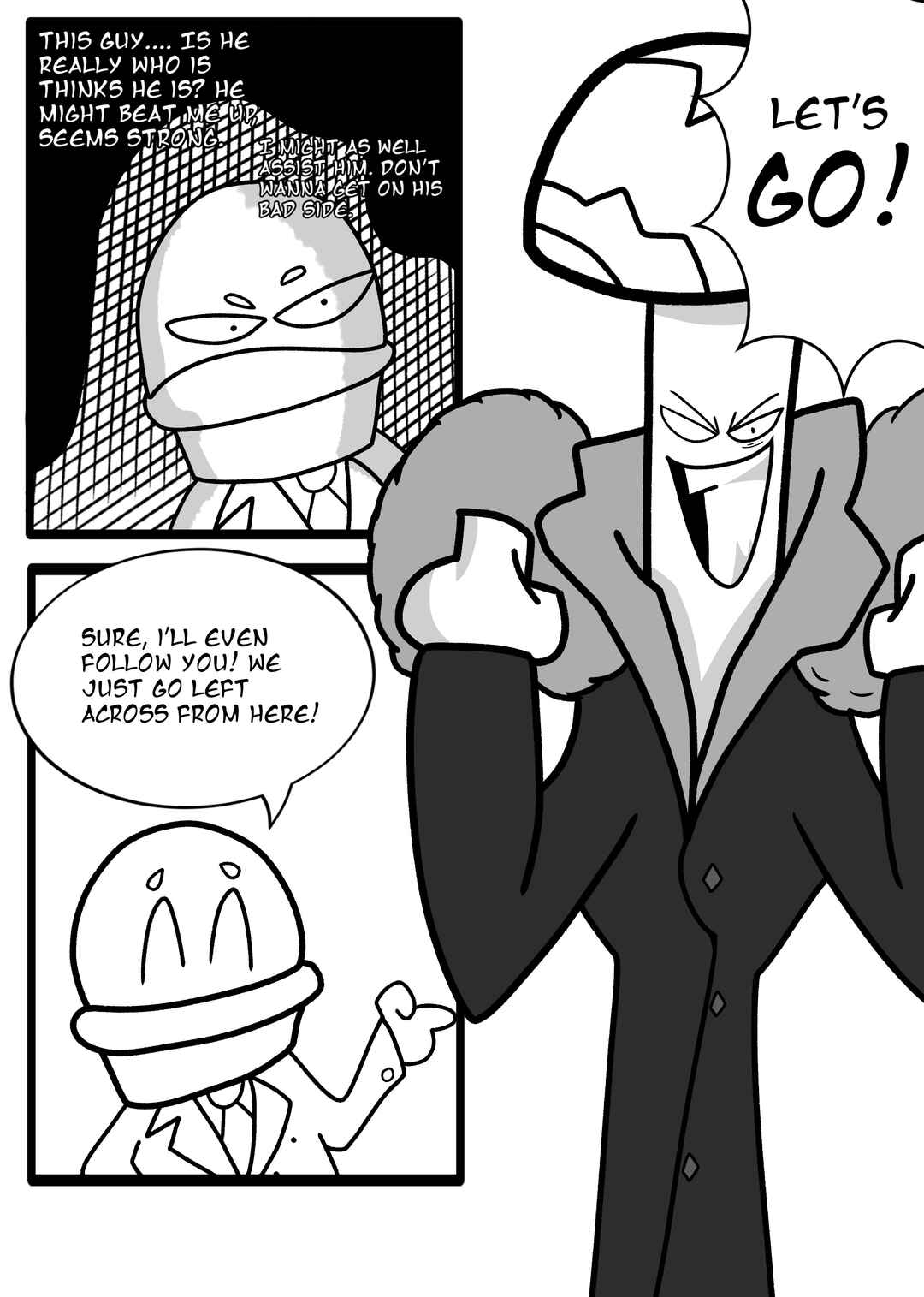 Chapter 2 - Page 13