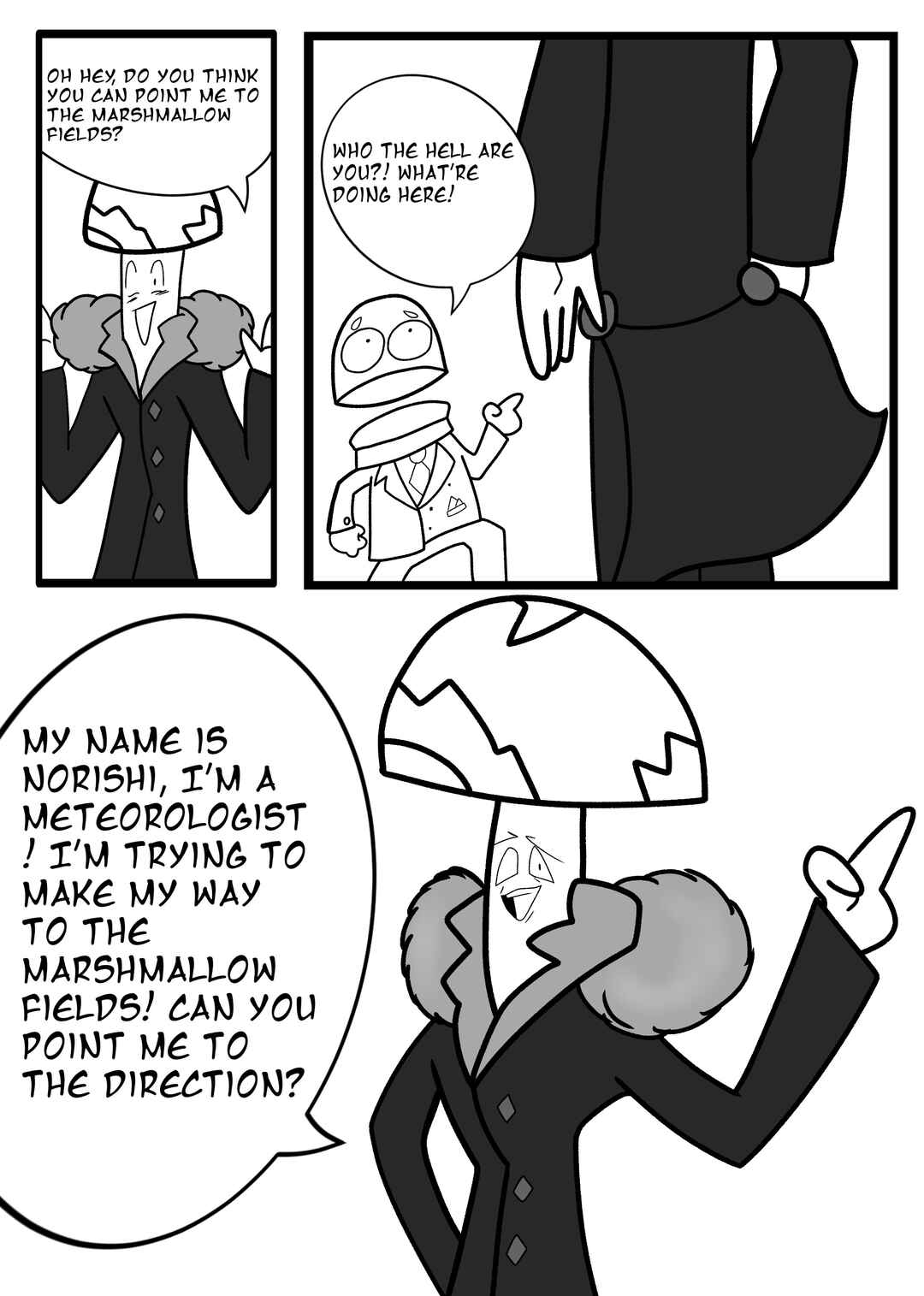 Chapter 2 - Page 14