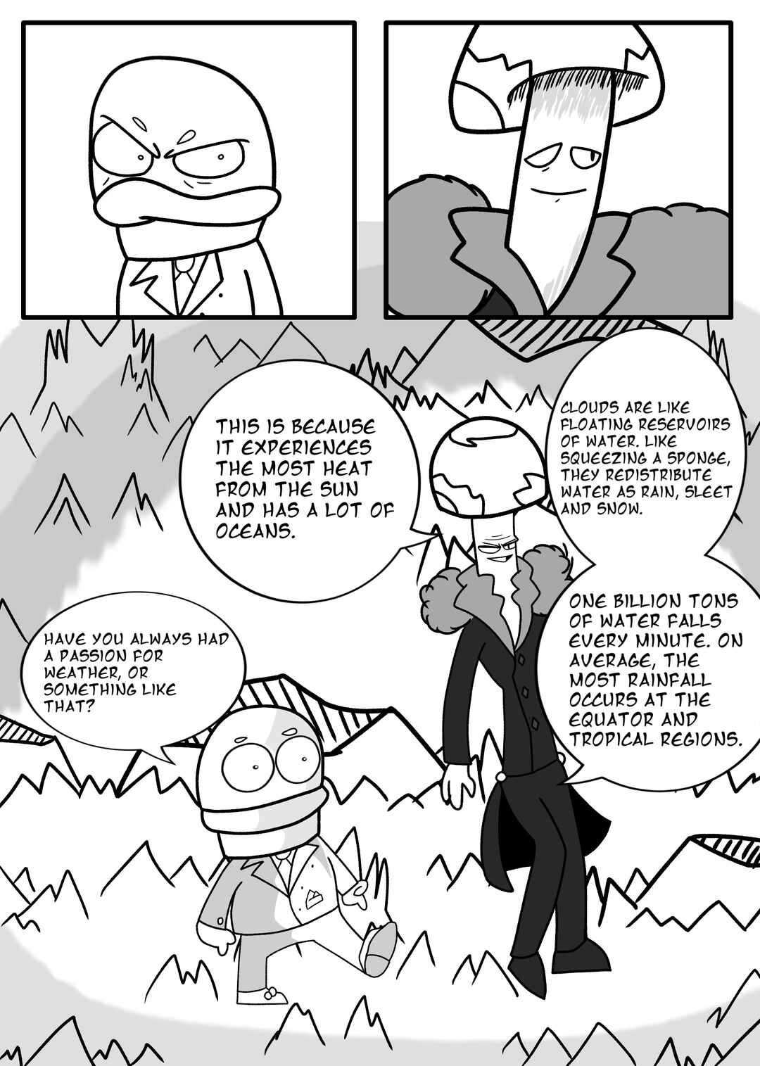 Chapter 2 - Page 16