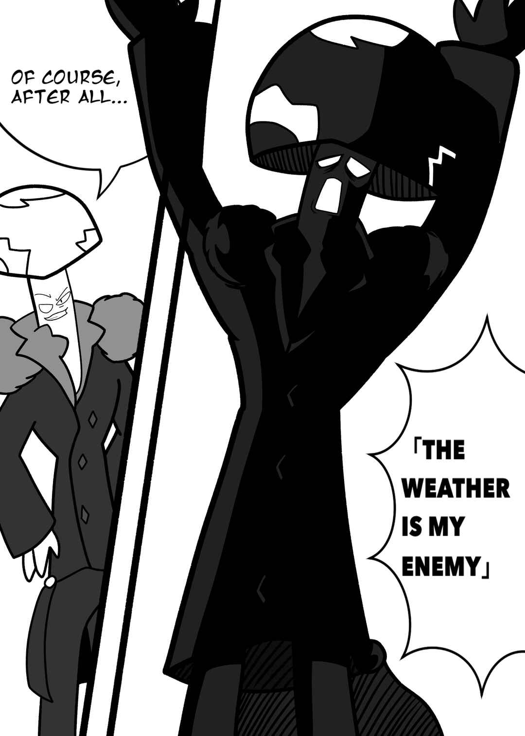 Chapter 2 - Page 19