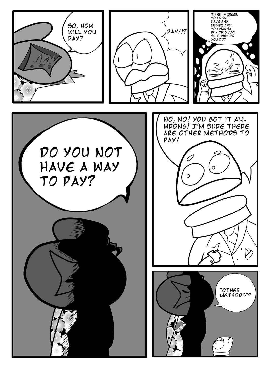 Chapter 2 - Page 2
