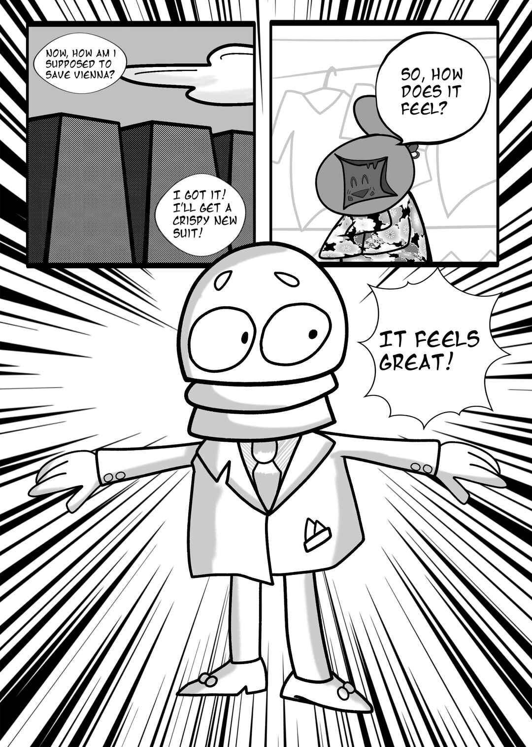 Chapter 2 - Page 4