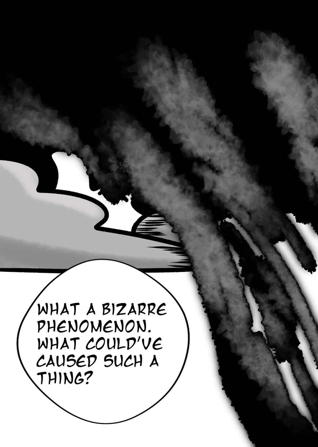 Chapter 2 - Page 5