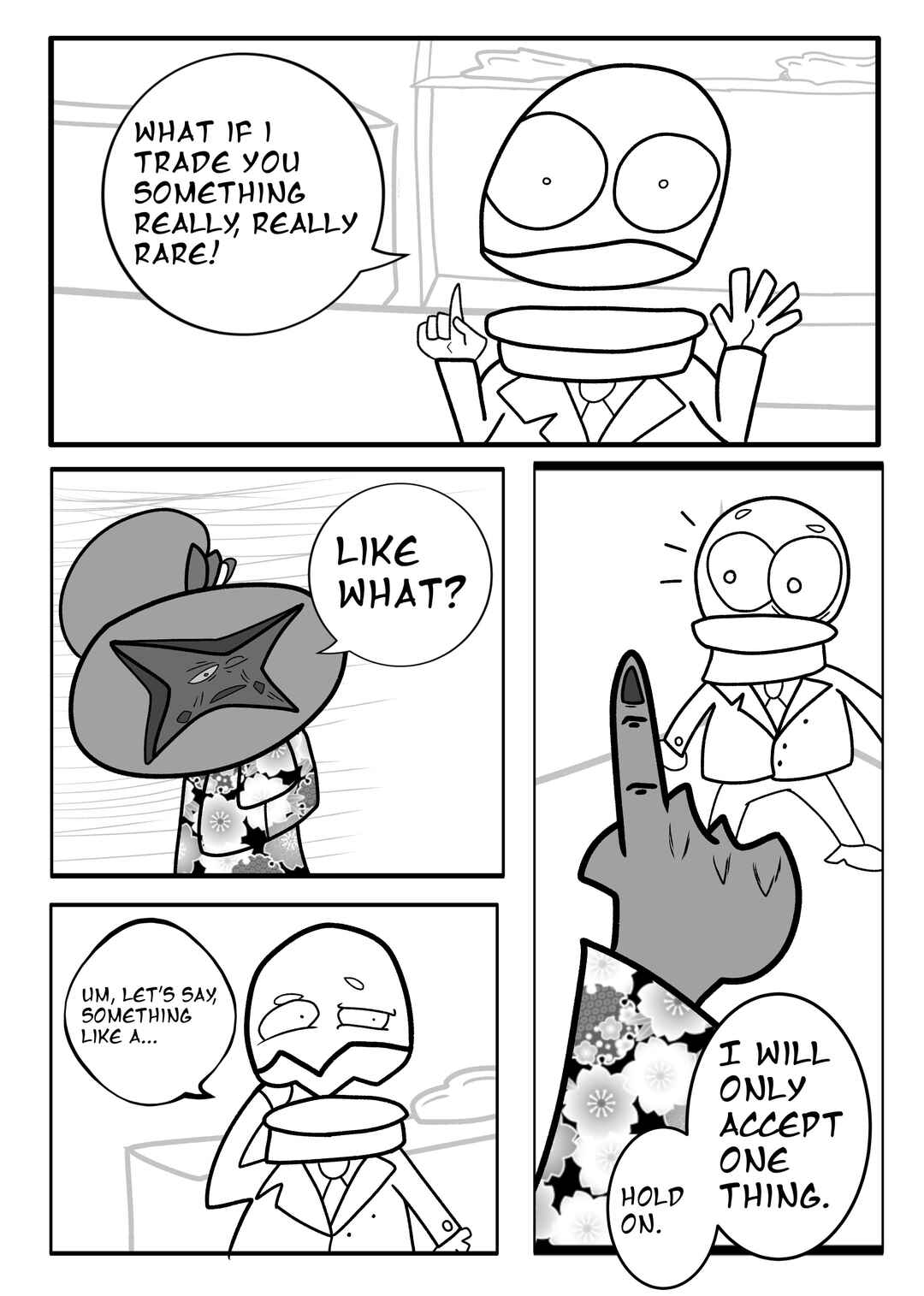 Chapter 2 - Page 7