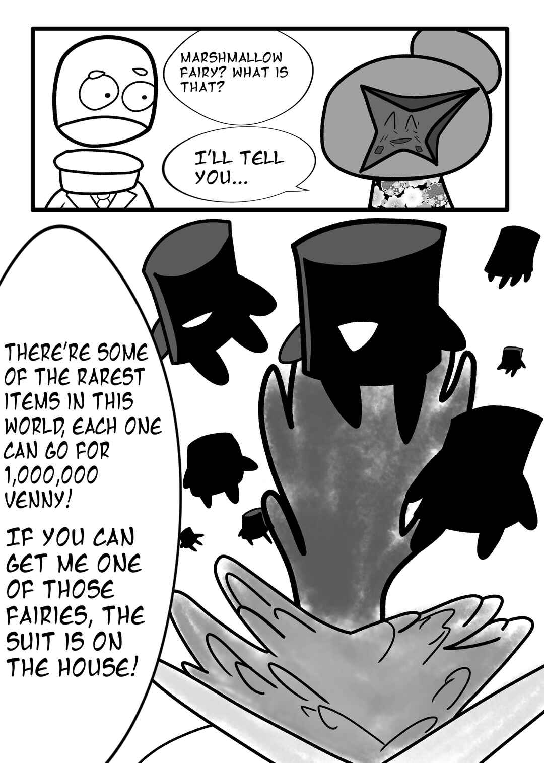 Chapter 2 - Page 8
