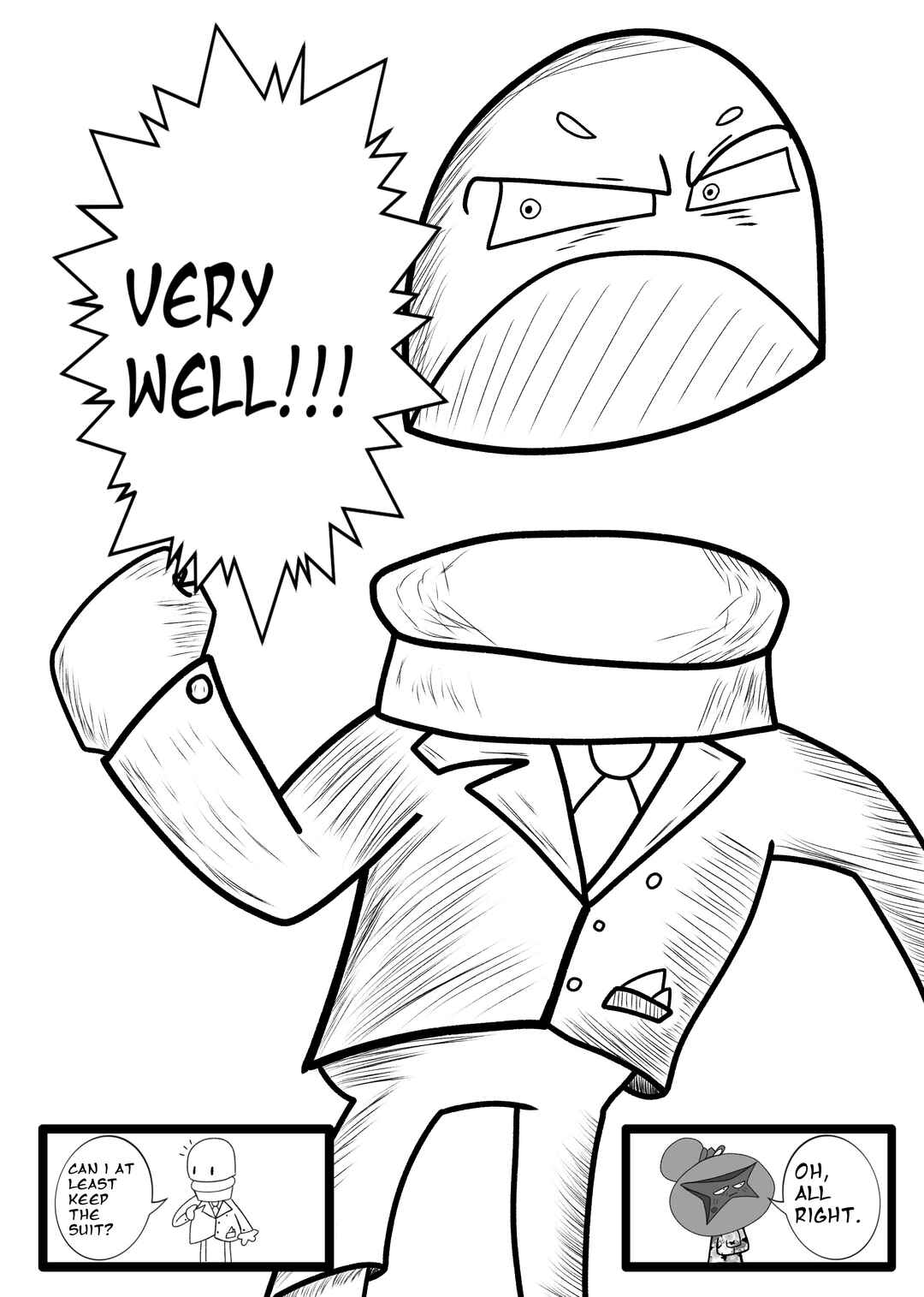 Chapter 2 - Page 9