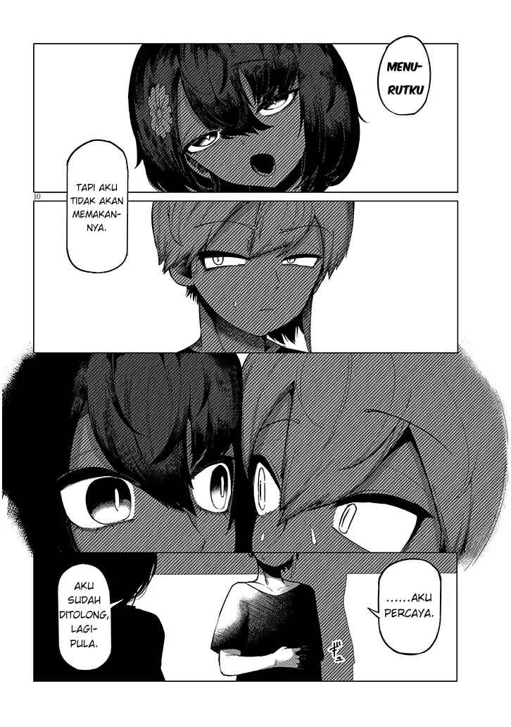 Chapter 2 - Page 10