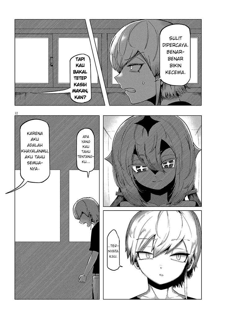 Chapter 2 - Page 12