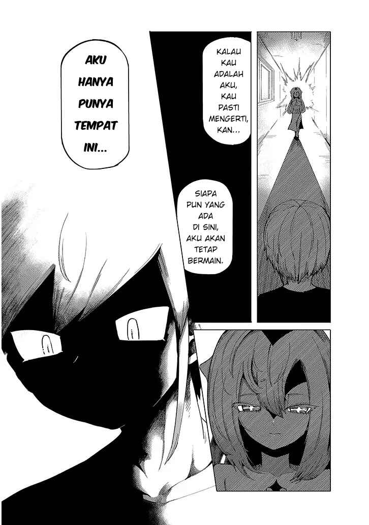 Chapter 2 - Page 14