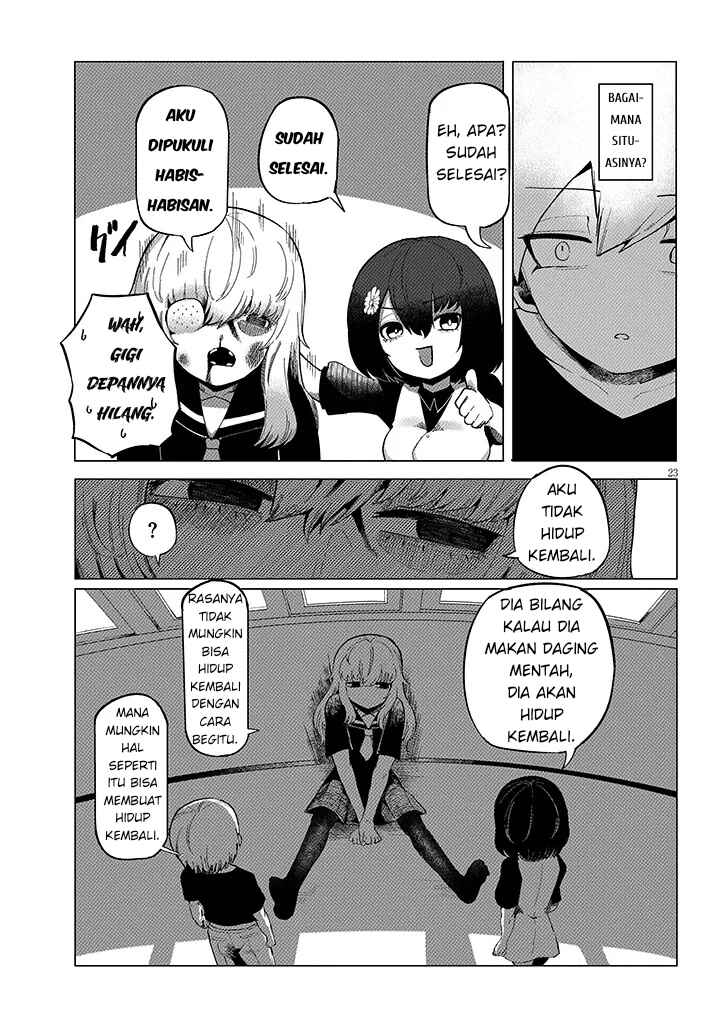 Chapter 2 - Page 23