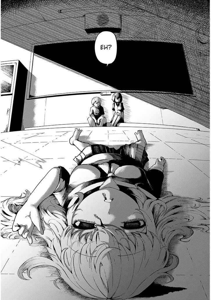 Chapter 2 - Page 3