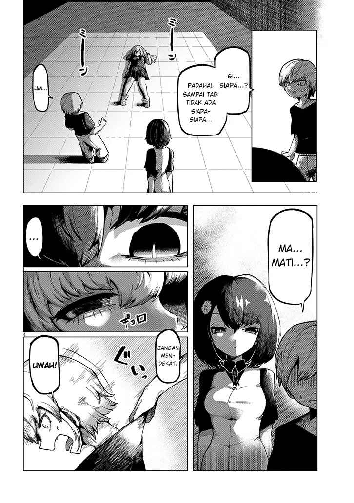 Chapter 2 - Page 4