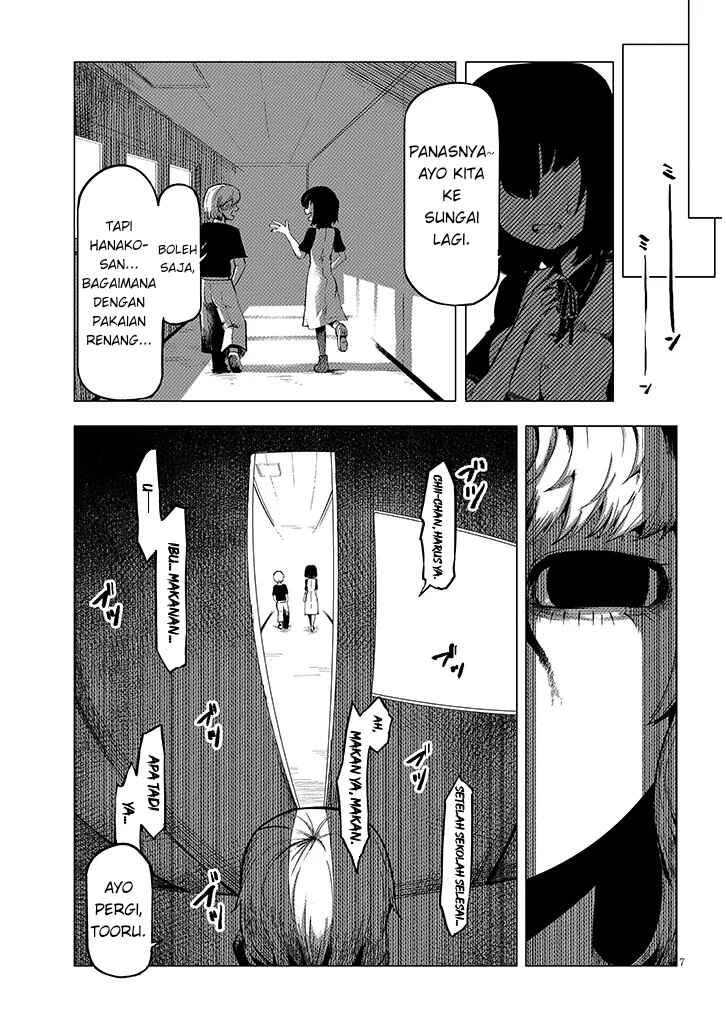 Chapter 2 - Page 7