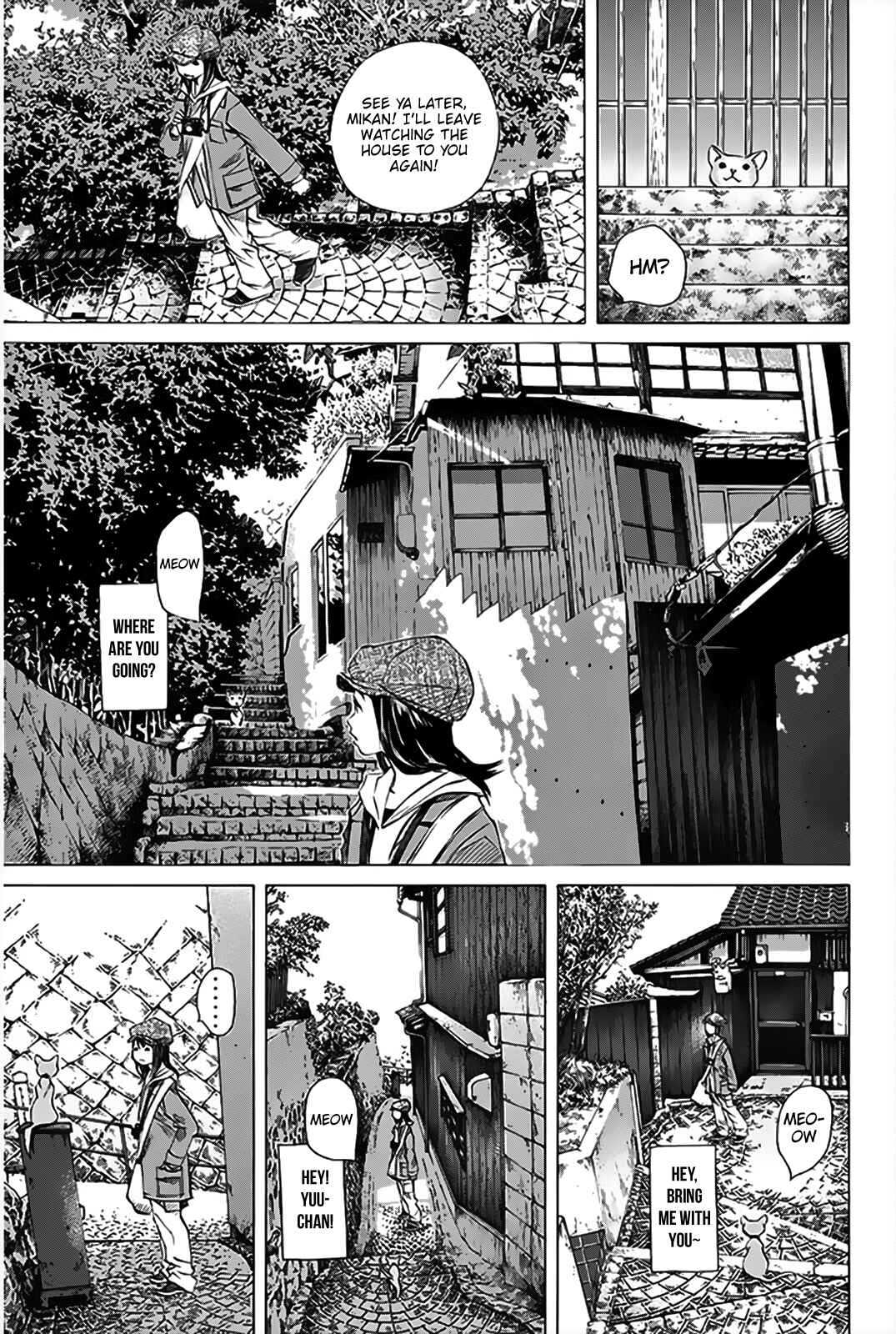Chapter 149 - Page 10