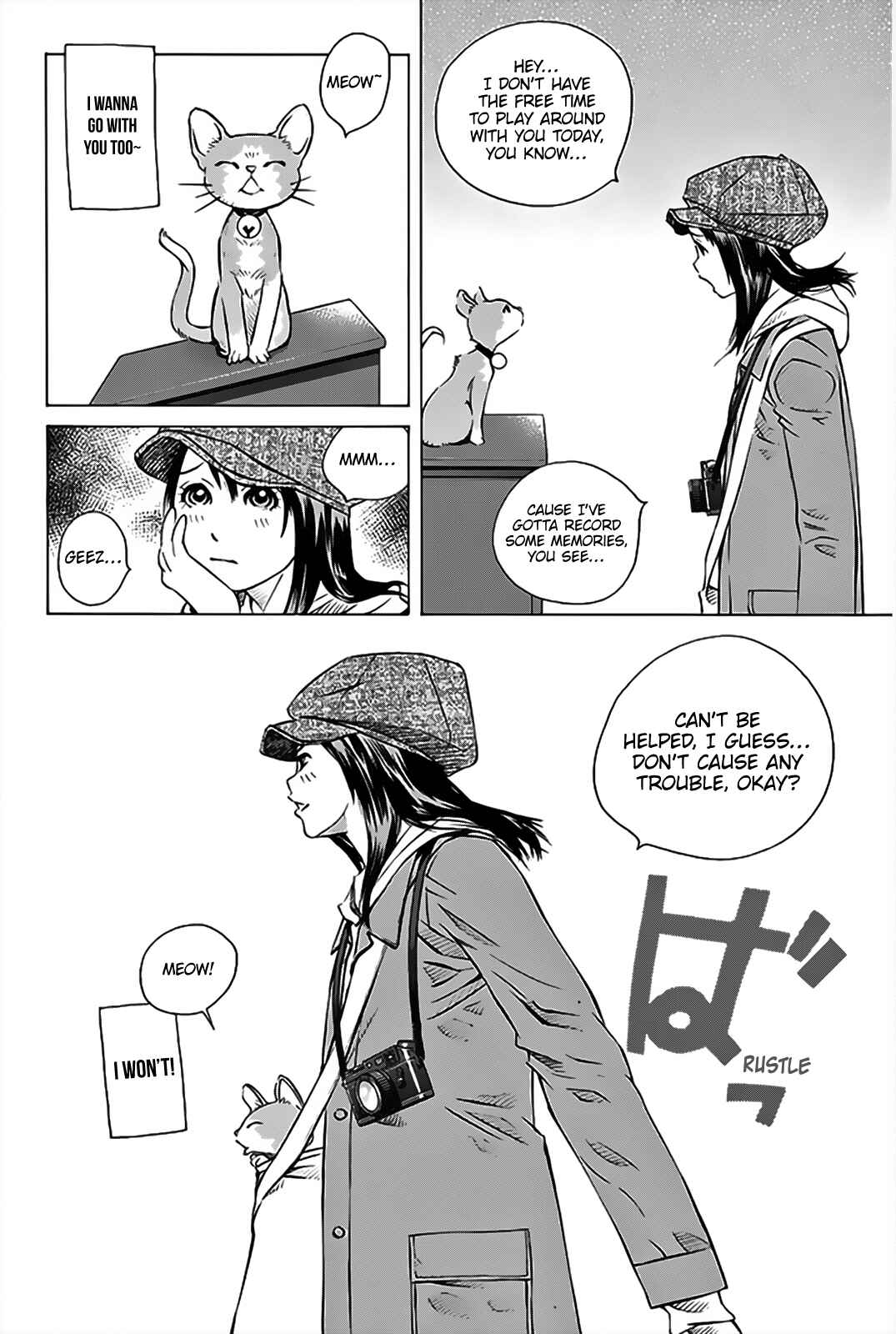 Chapter 149 - Page 11