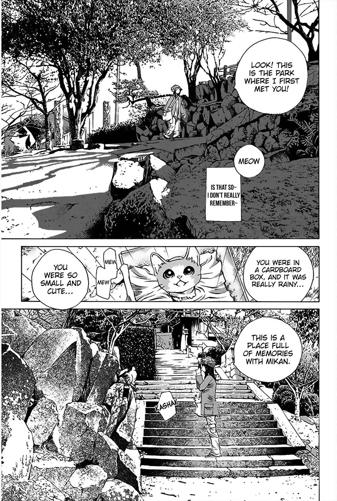 Chapter 149 - Page 12