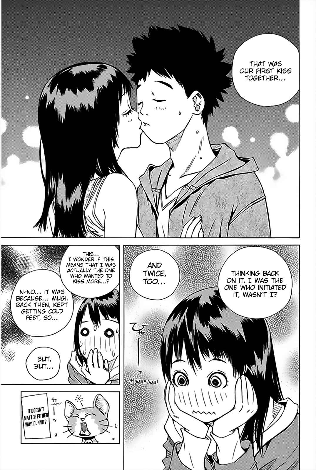 Chapter 149 - Page 26