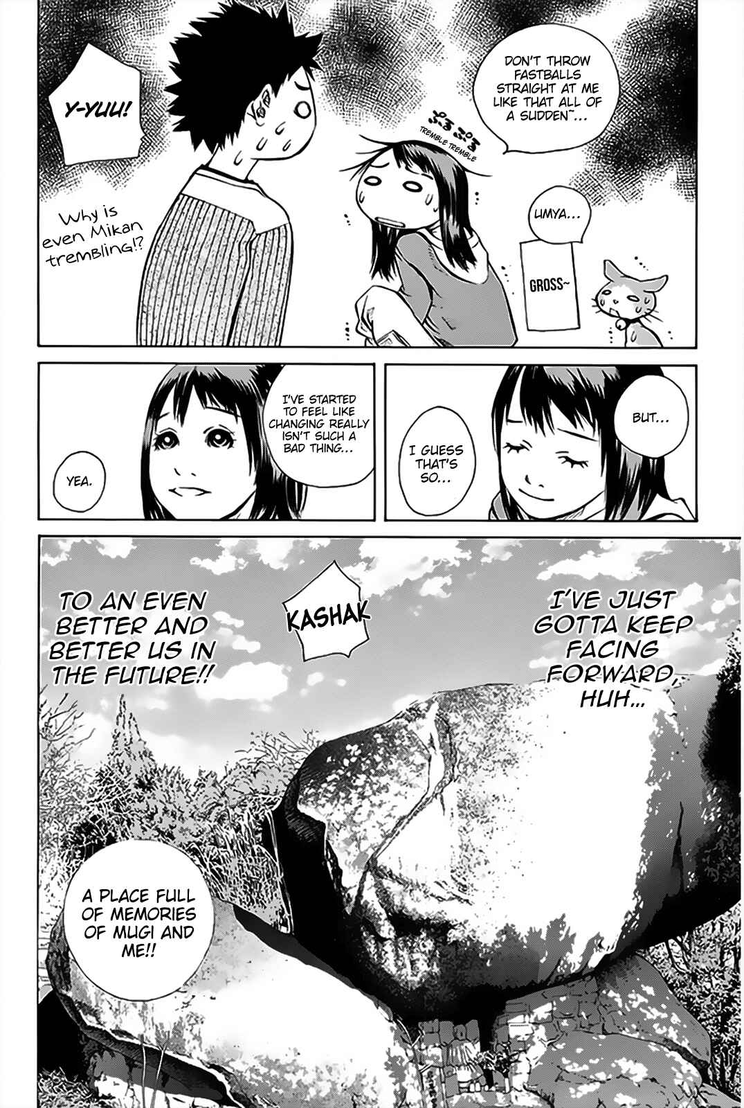 Chapter 149 - Page 44