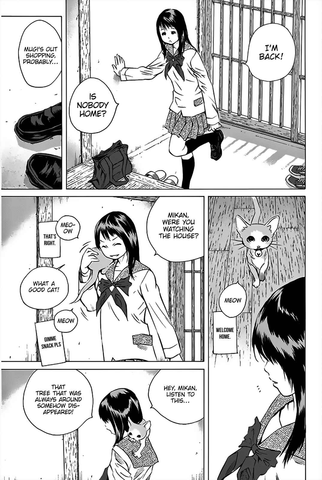 Chapter 149 - Page 6