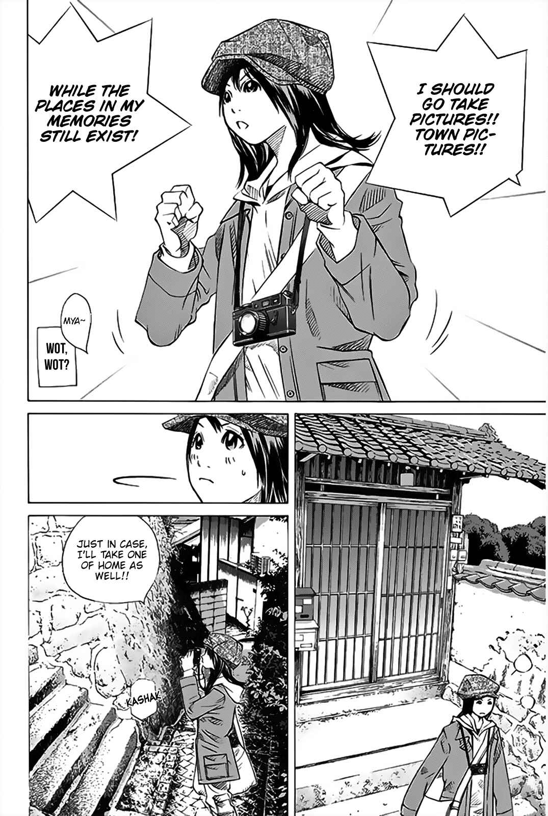 Chapter 149 - Page 9