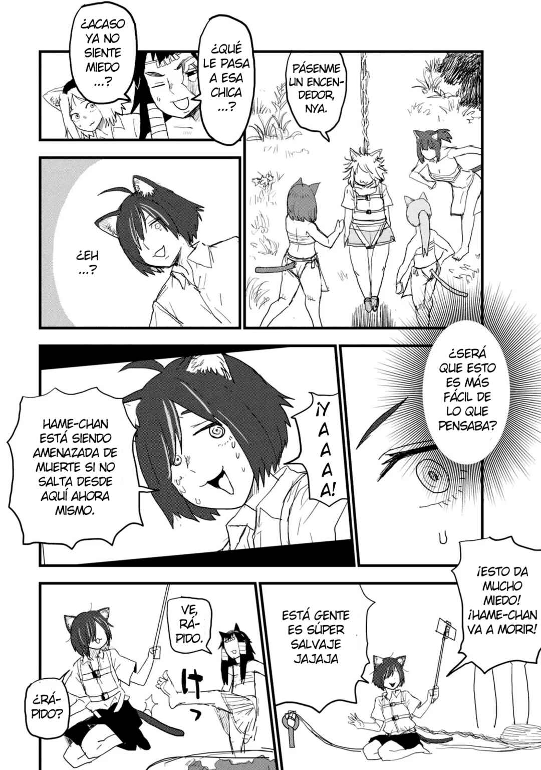 Chapter 58 - Page 4
