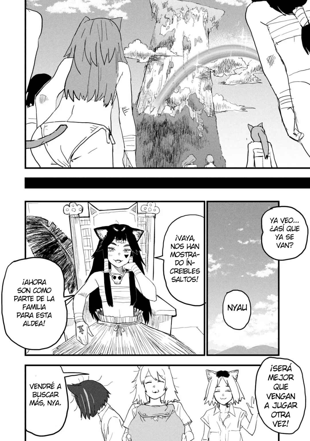 Chapter 58 - Page 6