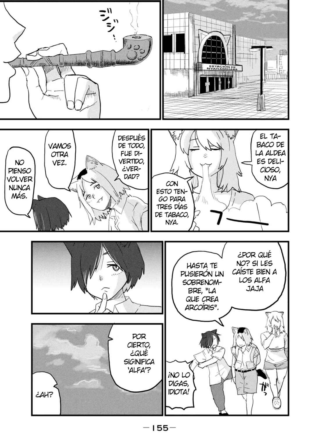 Chapter 58 - Page 7