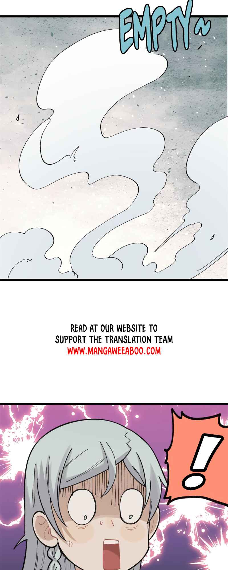 Chapter 144 - Page 10