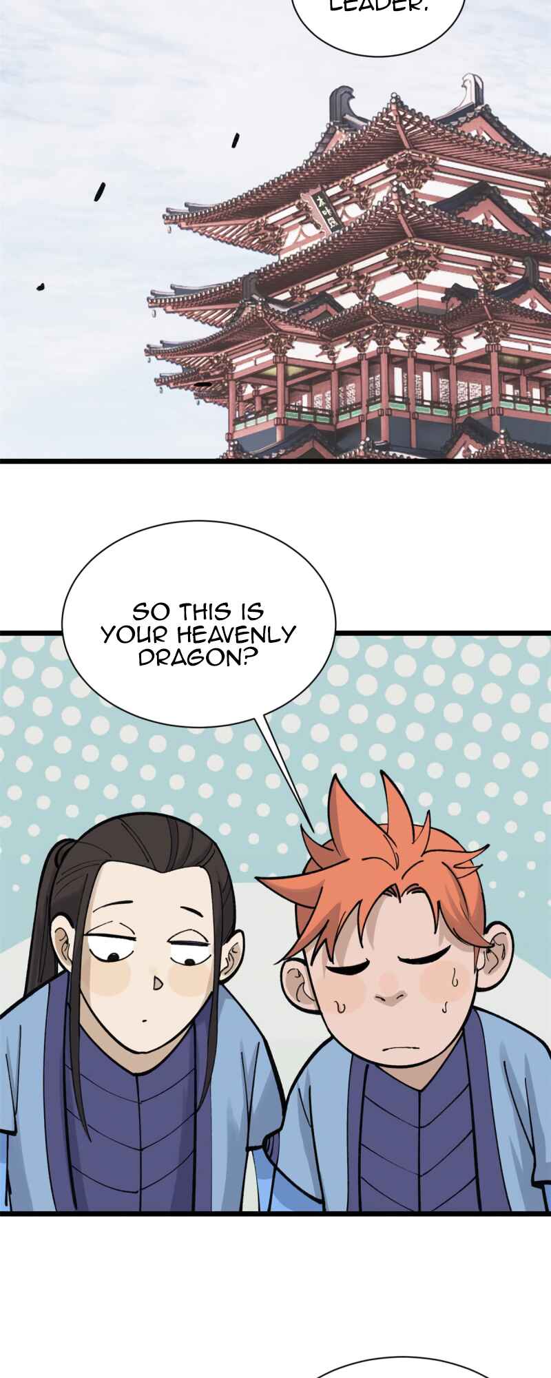 Chapter 144 - Page 15