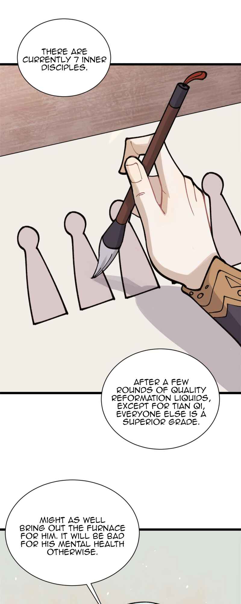 Chapter 144 - Page 3