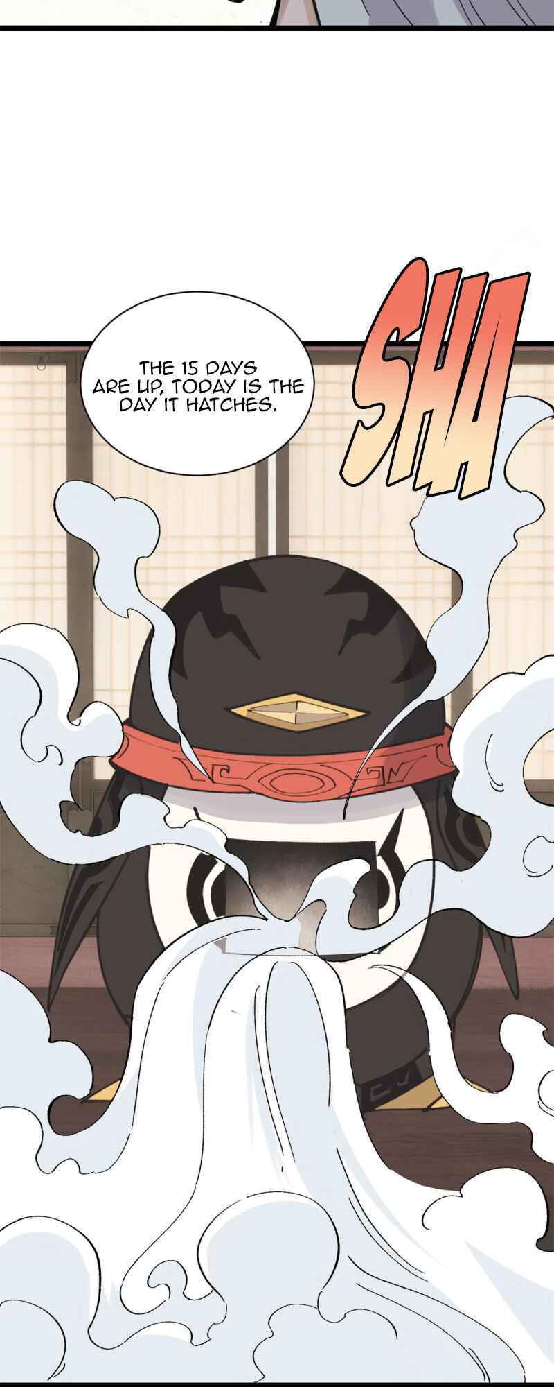 Chapter 144 - Page 6