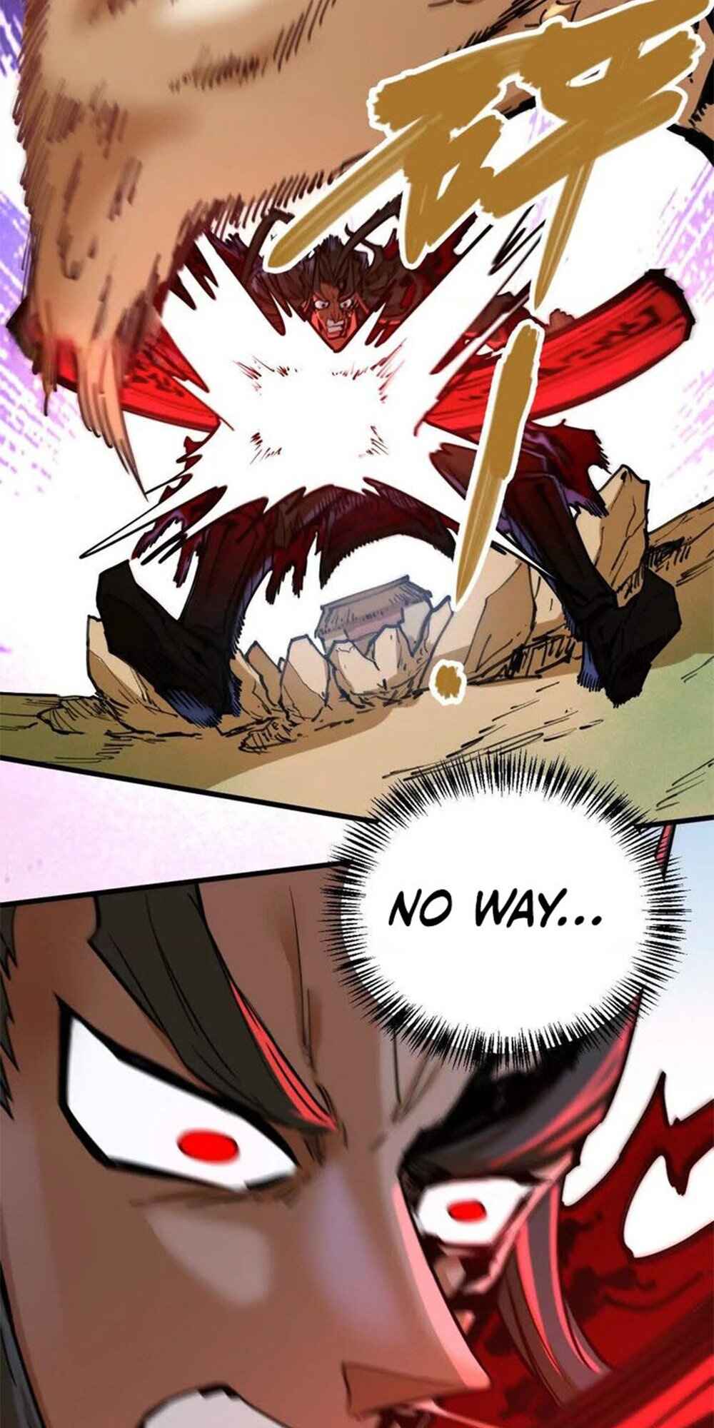 Chapter 26 - Page 28