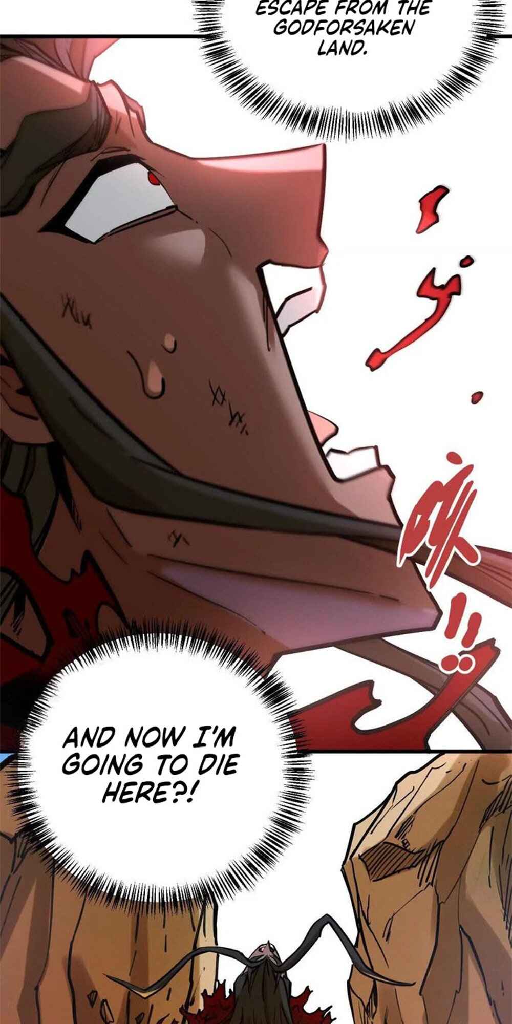 Chapter 26 - Page 33