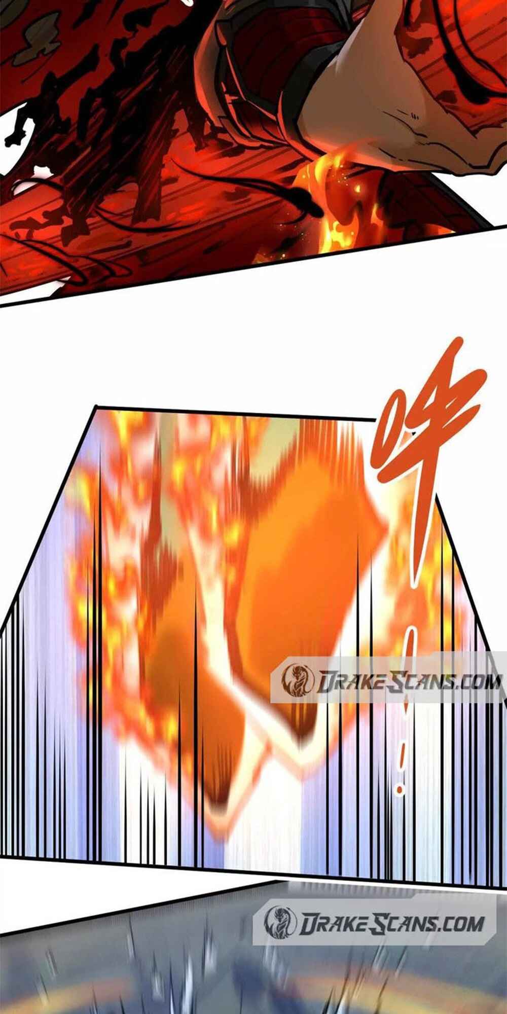 Chapter 26 - Page 8