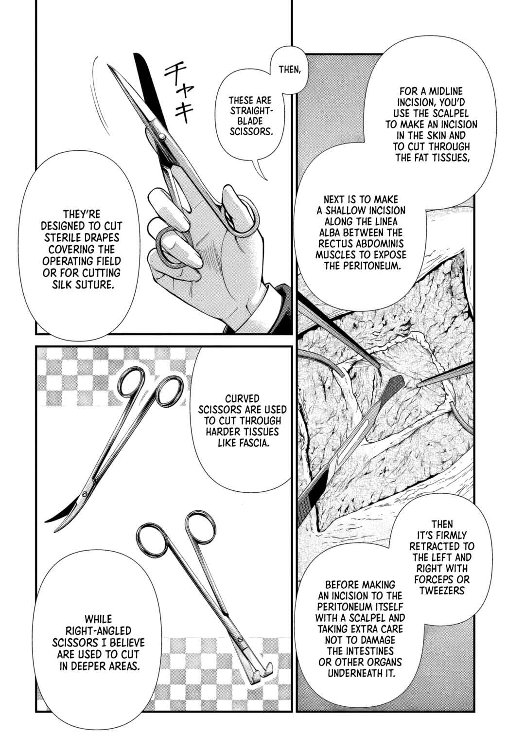 Chapter 67 - Page 10