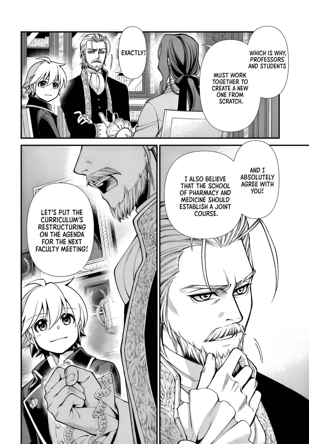Chapter 67 - Page 26