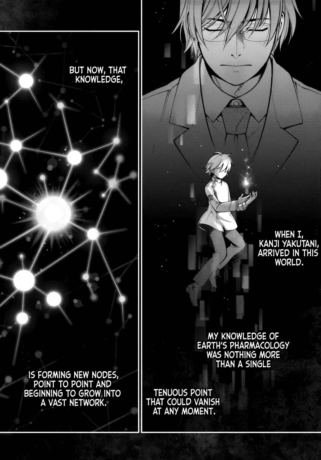 Chapter 67 - Page 28