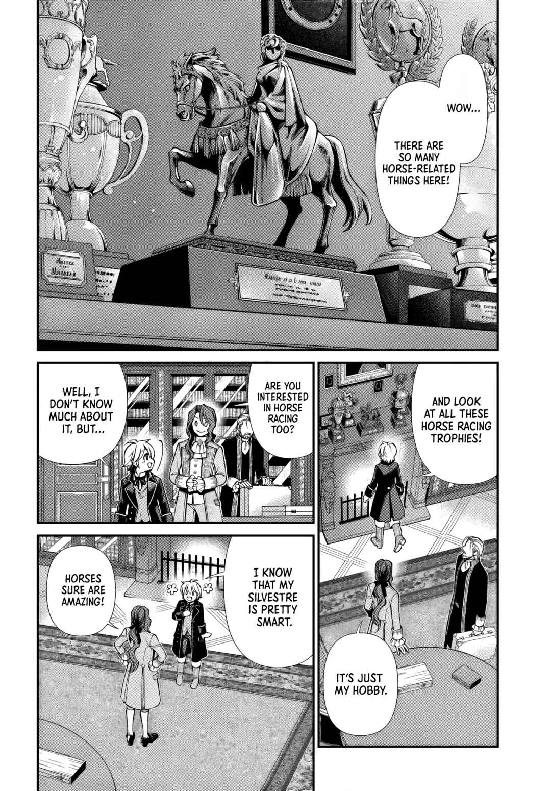 Chapter 67 - Page 6