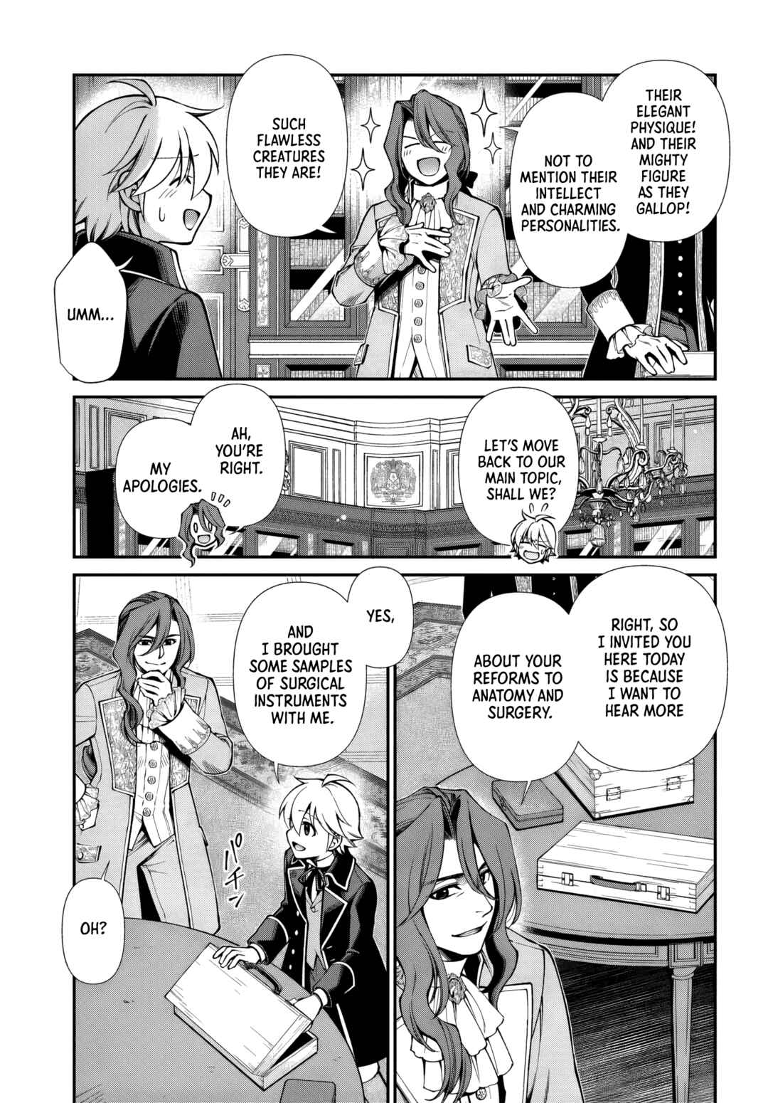 Chapter 67 - Page 7