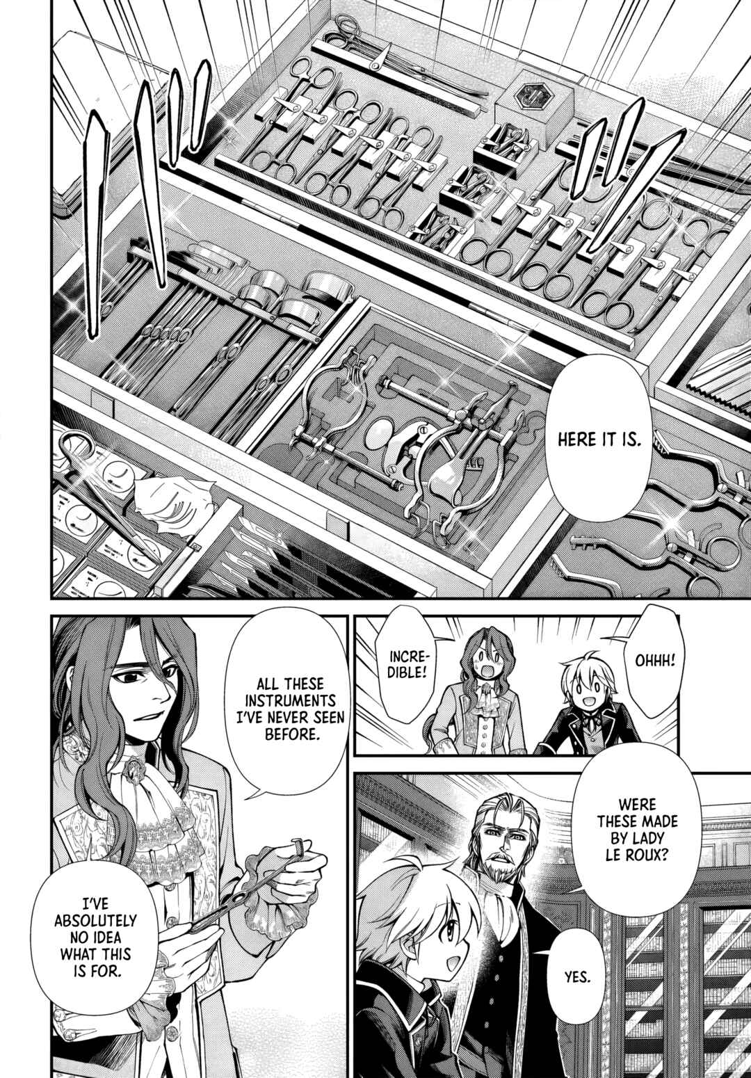 Chapter 67 - Page 8