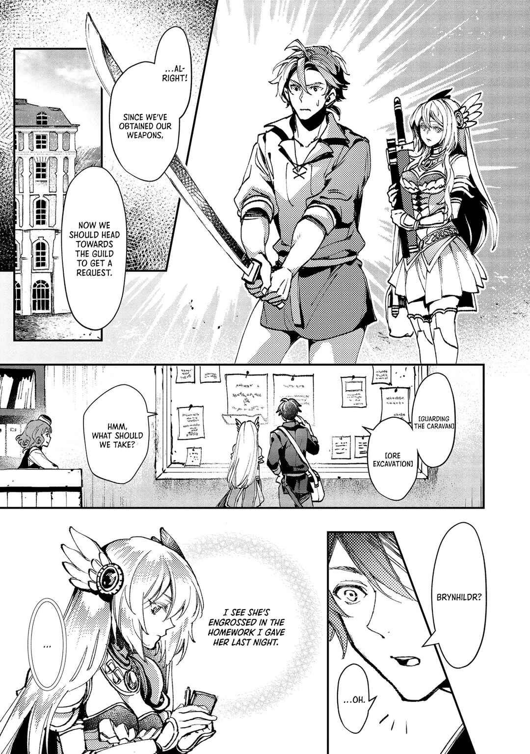 Chapter 5 - Page 8