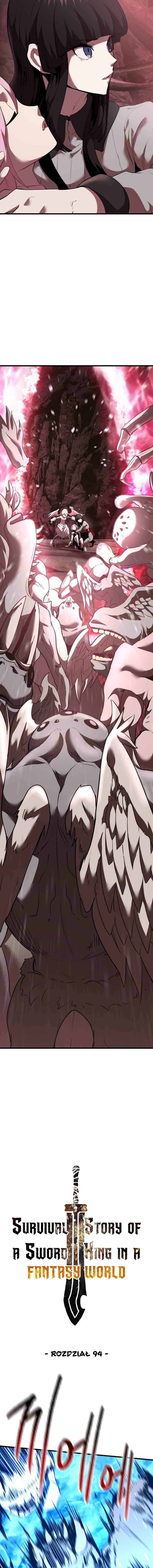 Chapter 94 - Page 11
