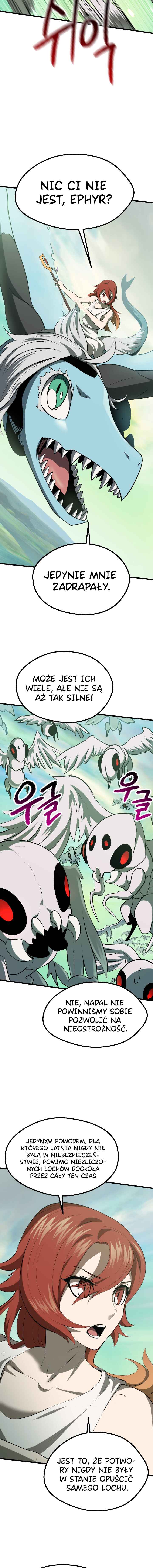 Chapter 94 - Page 13