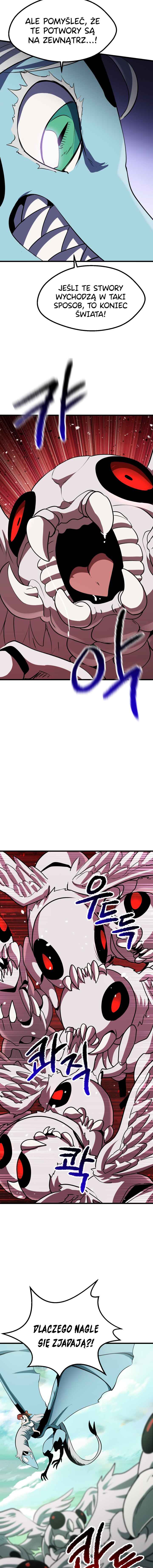 Chapter 94 - Page 14