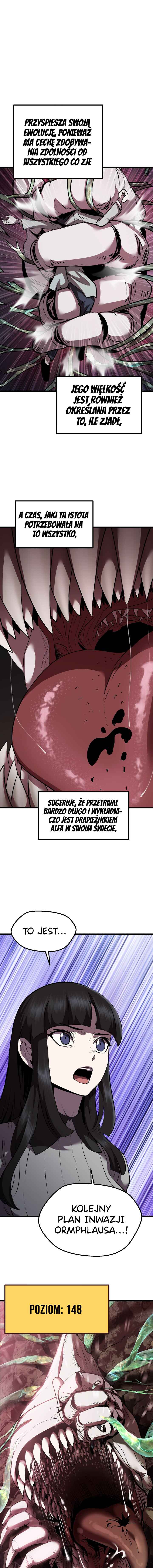 Chapter 94 - Page 2
