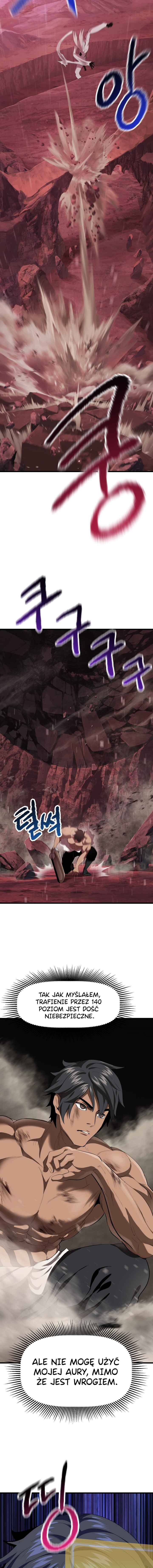 Chapter 94 - Page 20