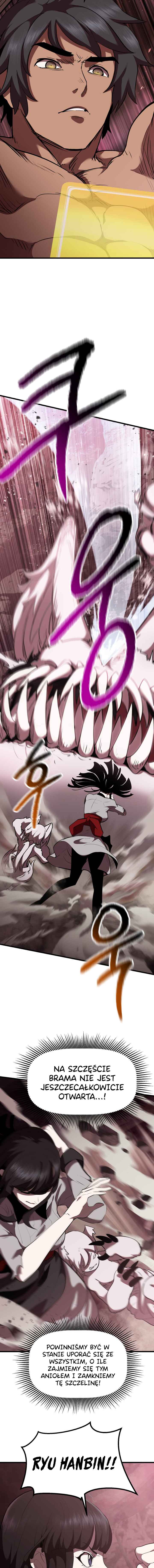 Chapter 94 - Page 4