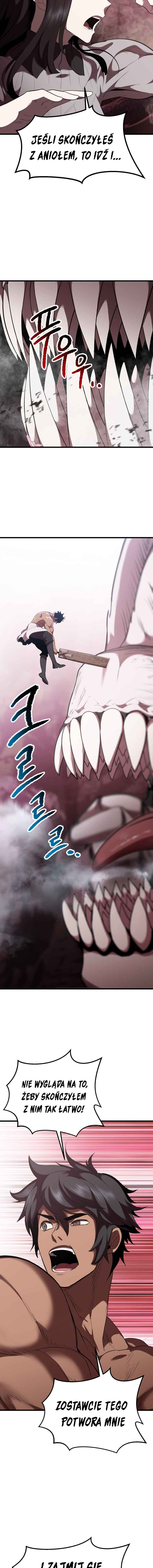 Chapter 94 - Page 5